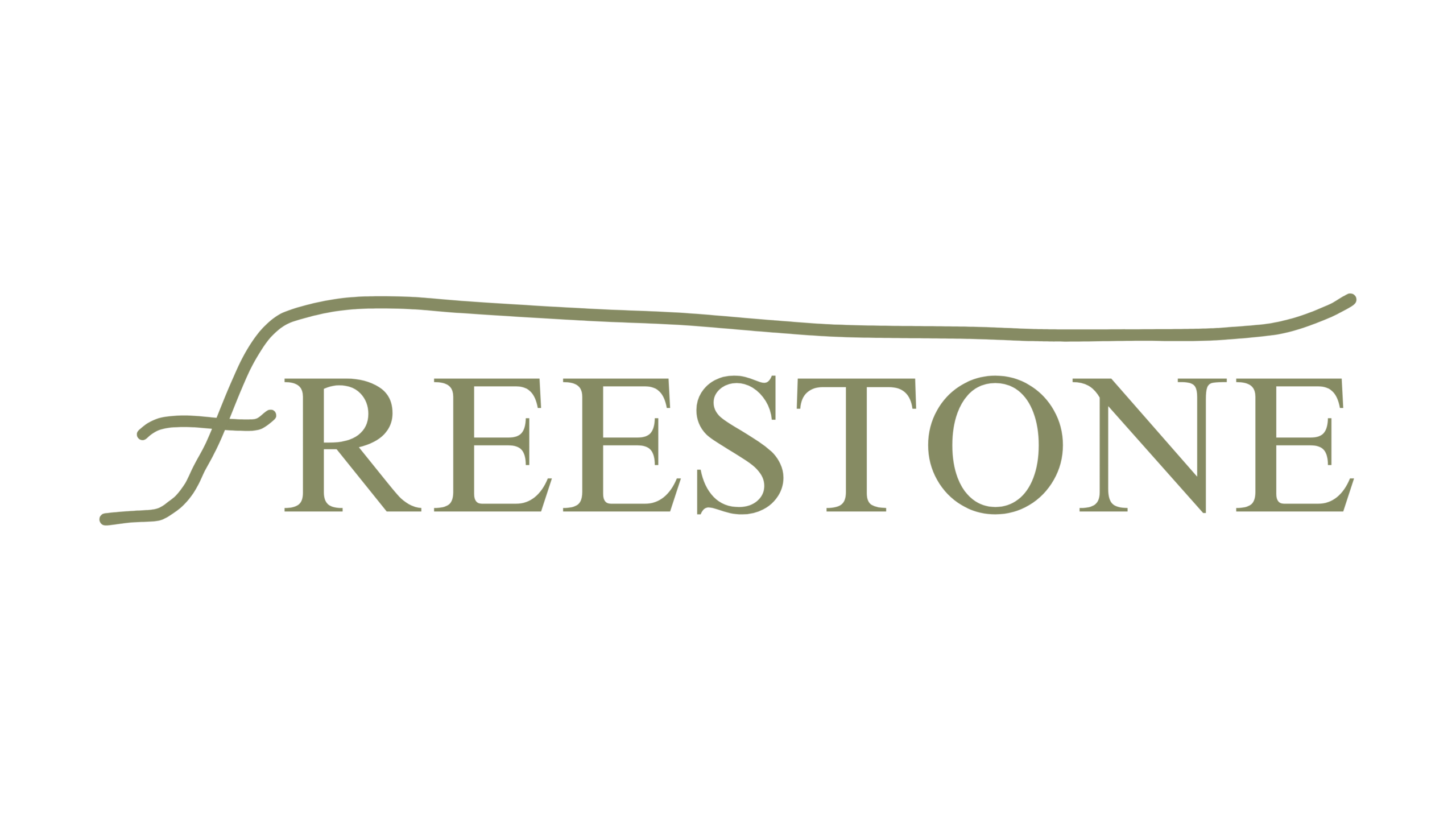 Freestone